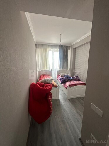 Продается 2-комн. новостройка 96 м², м. 20 января, photo 8 from 17