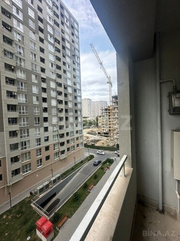 Продается 2-комн. новостройка 96 м², м. 20 января, photo 16 from 17