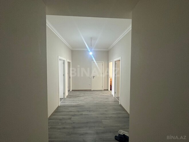 Продается 2-комн. новостройка 96 м², м. 20 января, photo 1 from 17