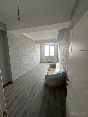 Продается 2-комн. новостройка 96 м², м. 20 января, photo 11 from 17