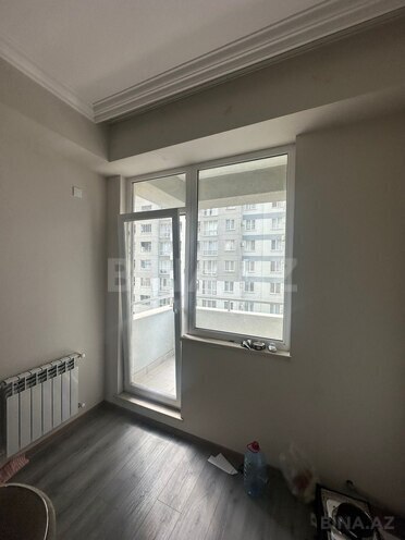 Продается 2-комн. новостройка 96 м², м. 20 января, photo 15 from 17