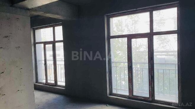 Продаётся 3-комн. новостройка 111 м², м. 28 мая, photo 15 from 20