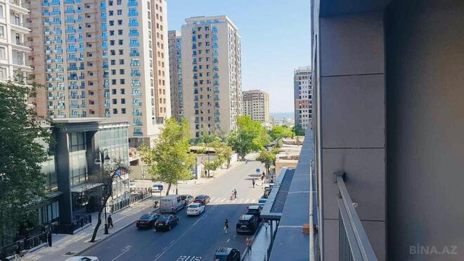 Продаётся 3-комн. новостройка 111 м², м. 28 мая, photo 7 from 20