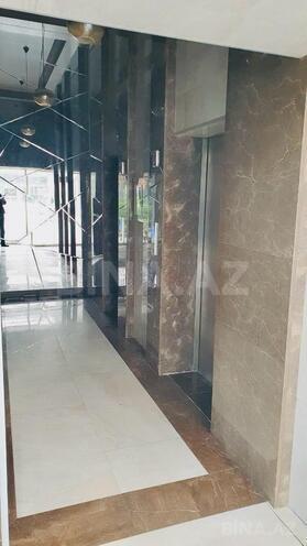 Продаётся 3-комн. новостройка 111 м², м. 28 мая, photo 13 from 20