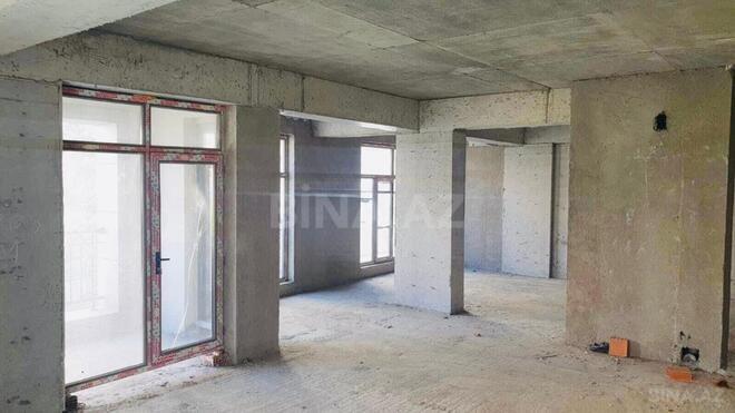 Продаётся 3-комн. новостройка 111 м², м. 28 мая, photo 11 from 20
