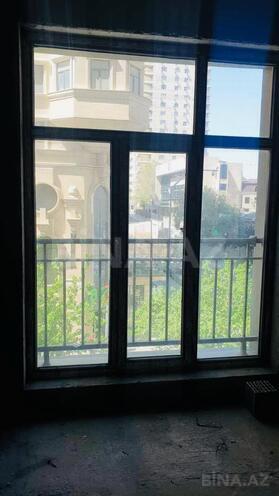 Продаётся 3-комн. новостройка 111 м², м. 28 мая, photo 12 from 20