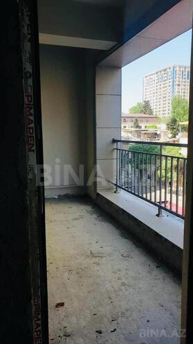 Продаётся 3-комн. новостройка 111 м², м. 28 мая, photo 10 from 20