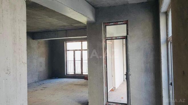 Продаётся 3-комн. новостройка 111 м², м. 28 мая, photo 8 from 20