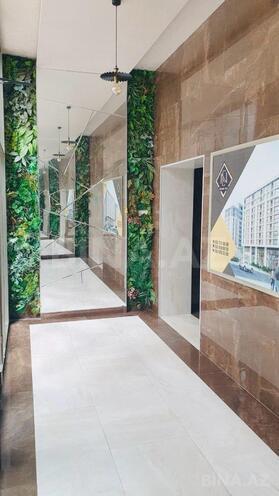 Продаётся 3-комн. новостройка 111 м², м. 28 мая, photo 14 from 20