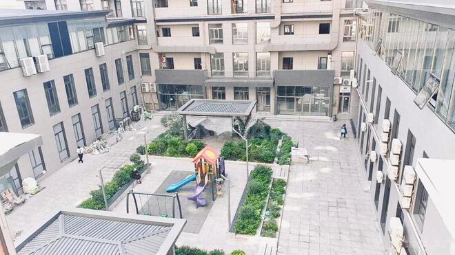 Продаётся 3-комн. новостройка 111 м², м. 28 мая, photo 18 from 20