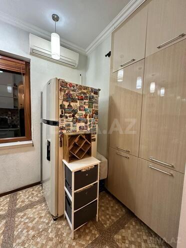 Satılır 3 otaqlı köhnə tikili 67 m², 28 May m., photo 11 from 22