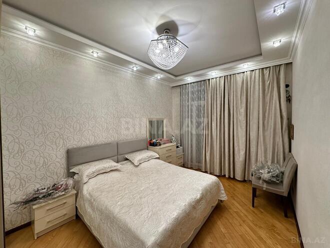 Satılır 3 otaqlı köhnə tikili 67 m², 28 May m., photo 10 from 22