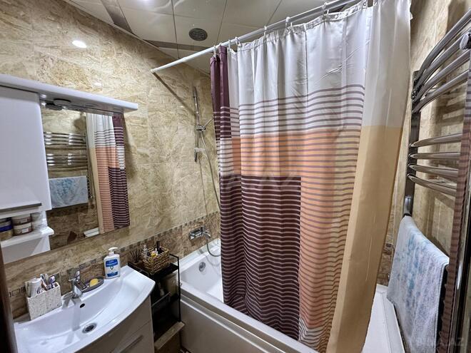 Satılır 3 otaqlı köhnə tikili 67 m², 28 May m., photo 20 from 22