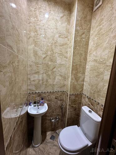 Satılır 3 otaqlı köhnə tikili 67 m², 28 May m., photo 21 from 22