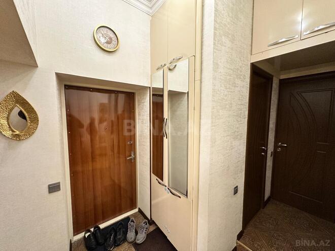 Satılır 3 otaqlı köhnə tikili 67 m², 28 May m., photo 17 from 22