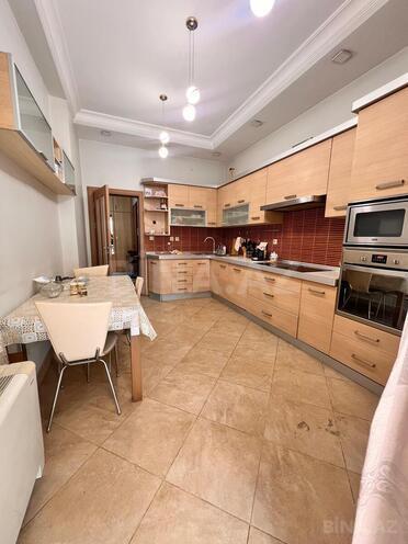 Продаётся 4-комн. новостройка 160 м², м. 8 ноября, photo 9 from 24