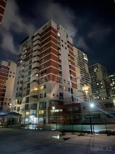 Продаётся 4-комн. новостройка 160 м², м. 8 ноября, photo 1 from 24