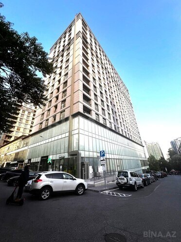 Продаётся 3-комн. новостройка 111 м², м. 28 мая, photo 17 from 20