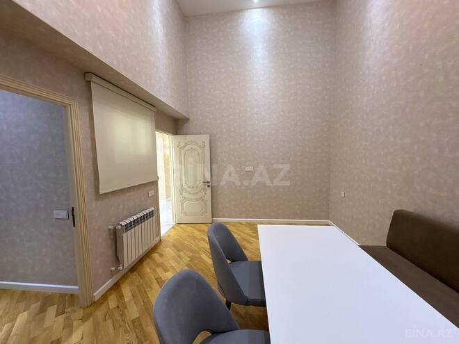 Satılır 4 otaqlı yeni tikili 170 m², Həzi Aslanov m., photo 23 from 32
