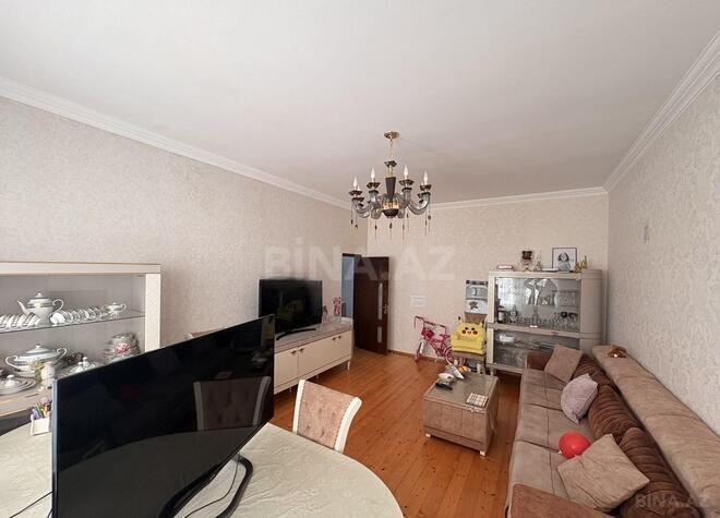 Продаётся 3-комн. дом/дача 100 м², пос. Мехтиабад, photo 6 from 16