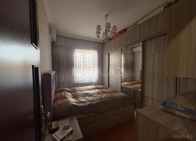 Продаётся 3-комн. дом/дача 100 м², пос. Мехтиабад, photo 11 from 16