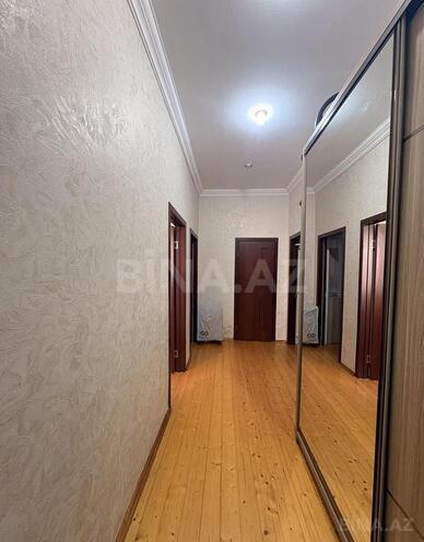 Продаётся 3-комн. дом/дача 100 м², пос. Мехтиабад, photo 3 from 16