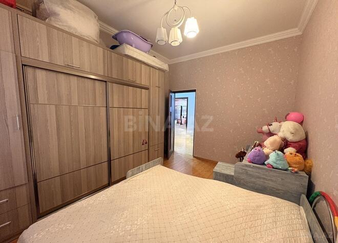 Продаётся 3-комн. дом/дача 100 м², пос. Мехтиабад, photo 10 from 16