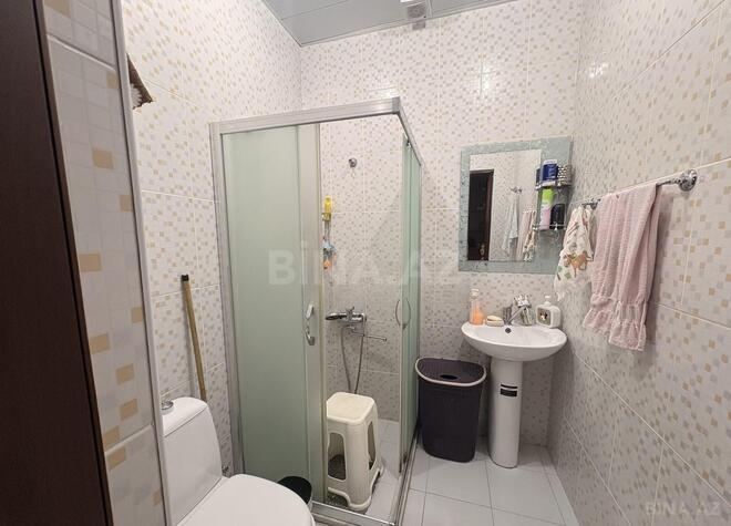 Продаётся 3-комн. дом/дача 100 м², пос. Мехтиабад, photo 13 from 16