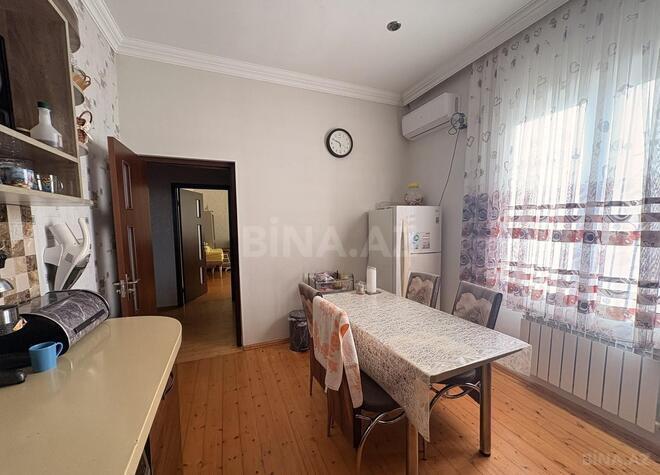 Продаётся 3-комн. дом/дача 100 м², пос. Мехтиабад, photo 8 from 16