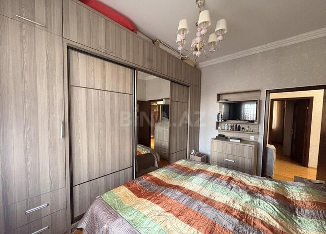 Продаётся 3-комн. дом/дача 100 м², пос. Мехтиабад, photo 12 from 16