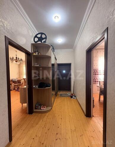 Продаётся 3-комн. дом/дача 100 м², пос. Мехтиабад, photo 4 from 16