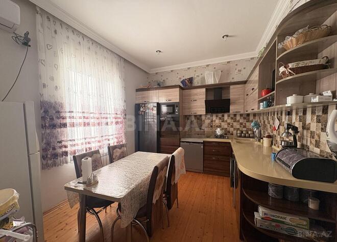 Продаётся 3-комн. дом/дача 100 м², пос. Мехтиабад, photo 7 from 16