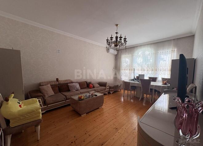 Продаётся 3-комн. дом/дача 100 м², пос. Мехтиабад, photo 5 from 16