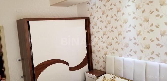 Продаётся 3-комн. новостройка 115 м², м. 20 января, photo 16 from 21