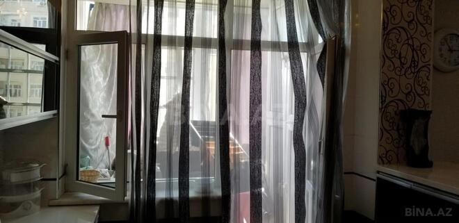 Продаётся 3-комн. новостройка 115 м², м. 20 января, photo 9 from 21
