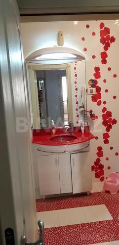 Продаётся 3-комн. новостройка 115 м², м. 20 января, photo 14 from 21