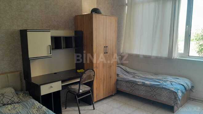 Сдаётся 5-комн. офис 170 м², Насиминский  р., photo 13 from 15