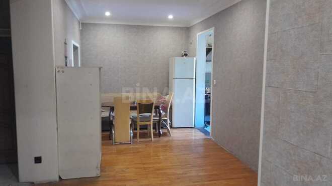Сдаётся 5-комн. офис 170 м², Насиминский  р., photo 11 from 15
