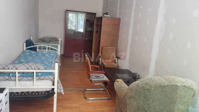 Сдаётся 5-комн. офис 170 м², Насиминский  р., photo 9 from 15