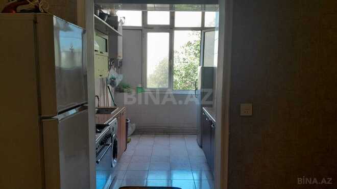 Сдаётся 5-комн. офис 170 м², Насиминский  р., photo 10 from 15
