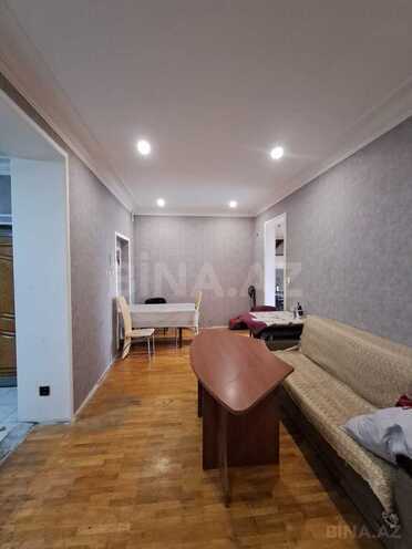 Сдаётся 5-комн. офис 170 м², Насиминский  р., photo 3 from 15