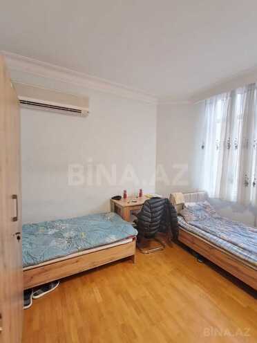 Сдаётся 5-комн. офис 170 м², Насиминский  р., photo 1 from 15