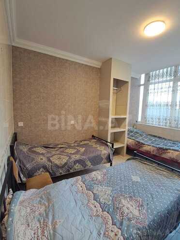 Сдаётся 5-комн. офис 170 м², Насиминский  р., photo 8 from 15