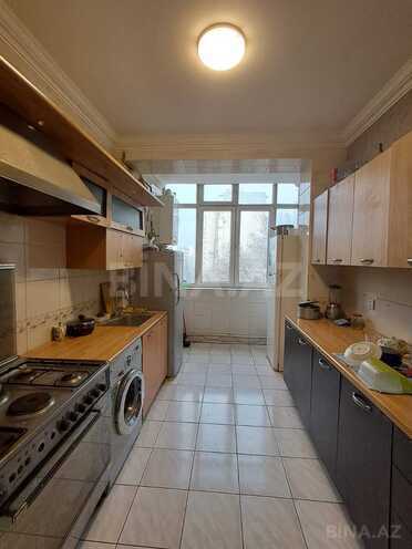 Сдаётся 5-комн. офис 170 м², Насиминский  р., photo 5 from 15
