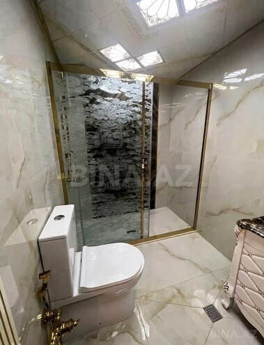 Продаётся 3-комн. новостройка 126 м², Хатаинский р., photo 11 from 17