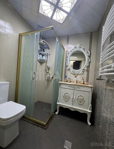 Продаётся 3-комн. новостройка 126 м², Хатаинский р., photo 12 from 17