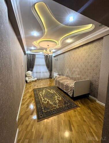 Продаётся 3-комн. новостройка 126 м², Хатаинский р., photo 9 from 17