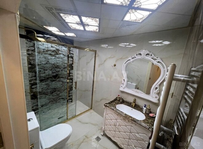 Продаётся 3-комн. новостройка 126 м², Хатаинский р., photo 10 from 17