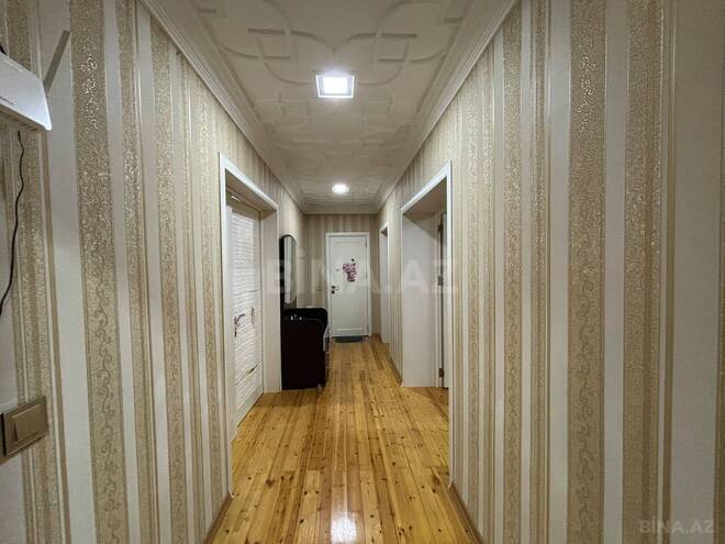Продаётся 5-комн. дом/дача 165 м², пос. Бинагади, photo 9 from 17