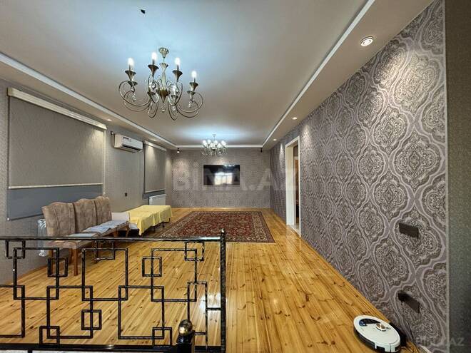 Продаётся 5-комн. дом/дача 165 м², пос. Бинагади, photo 7 from 17